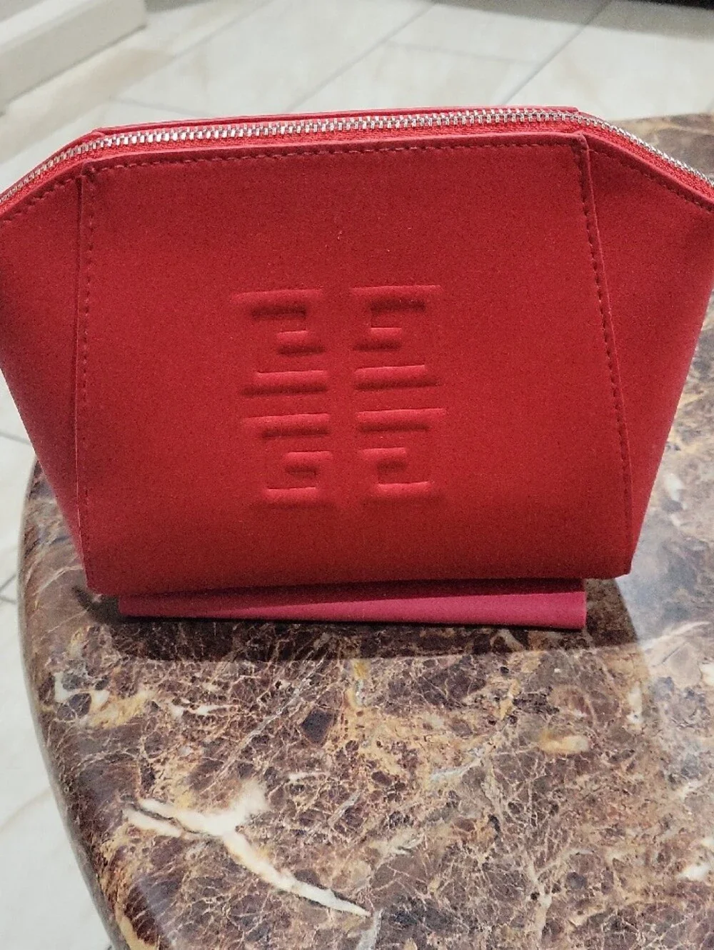 Givenchy compact parfums